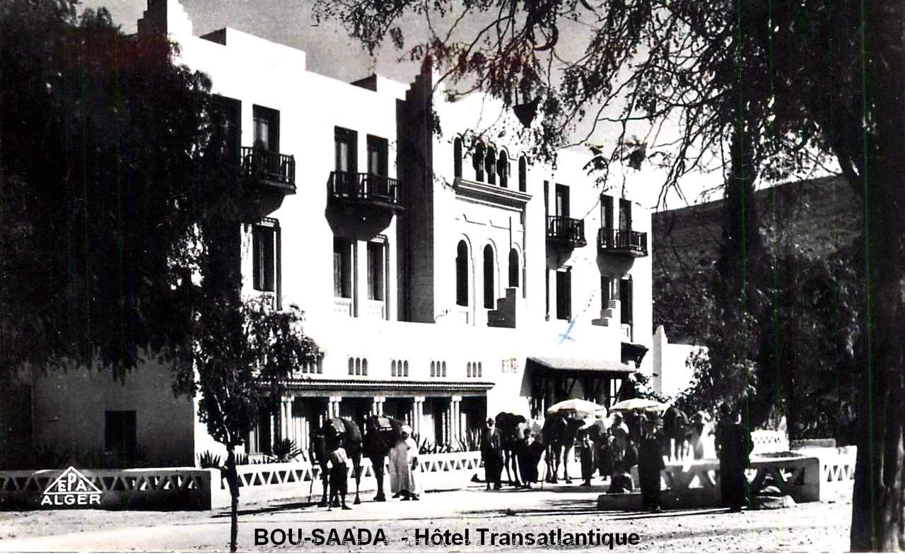271- Bou-Saada - Hotel Transatlantique.jpg